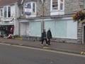 High Street Retail Property To Let in 107 High Street, Street, Somerset, BA16 0EY