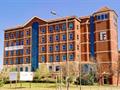 Serviced Office To Let in London Road, Barking, IG11 8BB