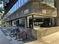 Office To Let in Bedford Avenue, London, WC1B 3AS
