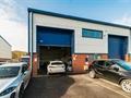 Warehouse To Let in Unit 5 Virage Business Park, 132-134 Stanley Green Road, Poole, Dorset, BH15 3AP