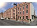 Office To Let in Capital House, Bond Street, Bristol, Bristol, City Of, BS1 3LA