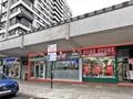 High Street Retail Property To Let in Edgware Road, London, United Kingdom, W2 2AP
