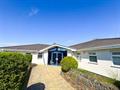 Office To Let in Highgrove House, Truro Business Park, Truro, Cornwall, United Kingdom, TR4 9NH