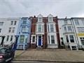 Flats For Sale in Lansdowne House, 25-26 Hampshire Terrace, Portsmouth, Hampshire, United Kingdom , PO1 2QF