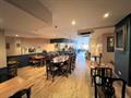 Restaurant For Sale in Cellar Bistro (leasehold), 29-31 Fore Street, St Ives (Cornwall), Cornwall, TR26 1HE