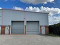 Warehouse For Sale in 22 Langham Road, Leicester, Leicestershire, LE4 9WF