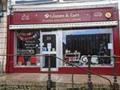 High Street Retail Property To Let in 23, Market Jew Street (Leasehold), Penzance, Cornwall, United Kingdom, TR18 2HR