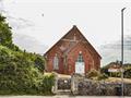 Residential Property For Sale in Broadwey Methodist Church, 538 Dorchester Road, Weymouth, Dorset, DT3 5BY