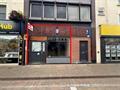 Café To Let in 5 Swan Street, Loughborough, Leicestershire, United Kingdom, LE11 5BJ