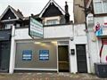 Office For Sale in For Sale, 227 Chingford Mount Road, Chingford, E4 8LP