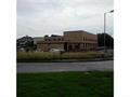 Residential Land For Sale in Bridgend Law Court, Sunnyside, Bridgend, Pen-Y-Bont Ar Ogwr, CF31 4AJ