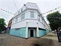 Office To Let in First Floor Offices, 42 High Street, Bognor Regis, West Sussex, United Kingdom, PO21 1SP