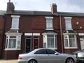 Residential Property To Let in 22 Childers Street, Doncaster, South Yorkshire, DN4 5DA