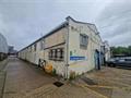 Office To Let in Unit 6A Marshlands Road, Farlington, Portsmouth, Hampshire, PO6 1ST
