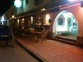 Restaurant For Sale in Calle Mayor, Garrucha, Almeria, 04630