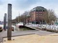 Serviced Office To Let in Prince Street, Bristol, BS1 4DJ