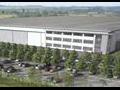 Distribution Property To Let in DC1 ProLogis Park, Ryton, Coventry, CV8 3EA