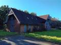 Residential Property For Sale in The Wergs, Danescourt Road, Wolverhampton, United Kingdom, WV6 9BH