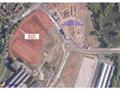Residential Land For Sale in Taunton, TA2 6RX