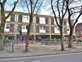 Office To Let in Second Floor, West Wing, The Winchester Centre, 68 St George's Street, Winchester, Hampshire, SO23 8AH