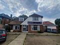 Medical Commercial Property To Let in 84 Northern Road, Cosham, Portsmouth, Hampshire, PO6 3ER