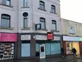 High Street Retail Property To Let in Regent Street, Bristol, Bristol, City Of, BS15 8LE