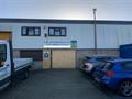 Warehouse To Let in 13 Limberline Spur, Hilsea, Portsmouth, United Kingdom, PO3 5HJ