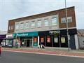 Showroom To Let in 98 London Road, Portsmouth, Hampshire, United Kingdom, PO2 0LZ