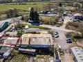 Commercial Property To Let in Unit 10a, Tumulus Way, Llandow, Wales, CF71 7PB