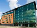 Business Park To Let in 6th and 7th Floor, 120 Bark Street, Bolton, BL1 2AX