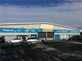 Warehouse For Sale in Whifflet Street, Coatbridge, North Lanarkshire, ML5 4RX