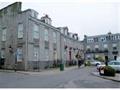 Office To Let in Golden Square, Aberdeen, Aberdeen City, AB10 1RB