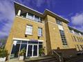 Business Park To Let in 25 Clarendon Road, Redhill, RH1 1QZ