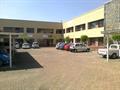 Office For Sale in Monument Rd, Kempton Park, Gauteng, 1619