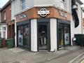 Restaurant For Sale in Fish & Chip Shop, The Phat Chip Company, 89 Lodge Road, Southampton, Hampshire, SO14 6RH