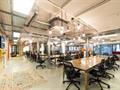 Serviced Office To Let in Islington, London, N1 0QH