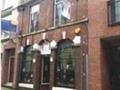 High Street Retail Property For Sale in 23 Cannon Street, Preston, PR1 3NR