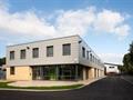Serviced Office To Let in Bridge Road, Haywards Heath, South East, RH16 1UA
