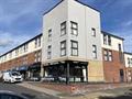 Retail Property To Let in 8 Croft Court, Church Street, Doncaster, South Yorkshire, DN3 3FL