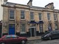 Retail Property To Let in Royal Bank Of Scotland Plc - Former, High Street, Forres, Morayshire, IV36 1PB