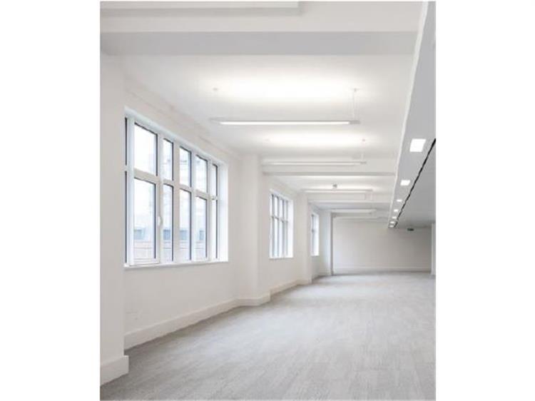 Walker House Exchange Flags Liverpool at Richard Volker blog