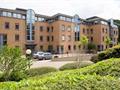 Serviced Office To Let in Castle Park, Cambridge, CB3 0AX
