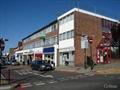 Office To Let in 58-70 Edgware Way, EDGWARE, HA8