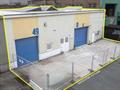 Warehouse For Sale in Unit 49-50 Hallmark Trading Estate, Fourth Way, Wembley, Brent, HA9 0LB