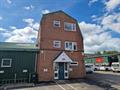 Office To Let in Unit 5C, The Tanneries, East Street, Titchfield, Fareham, Hampshire, United Kingdom, PO14 4AR