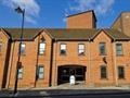 Serviced Office To Let in Oxford Street, Newbury, RG14 1JB