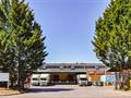 Warehouse To Let in 1 Cobham Road, Ferndown Industrial Estate, Wimborne, Dorset, BH21 7SB