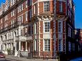 Serviced Office To Let in Brook Street, Mayfair, London, W1