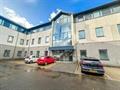 Office To Let in Piran House, Nettles Hill, Redruth, Cornwall, TR15 1SL