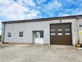 Office To Let in Unit 2A, St. Georges Hill, Perranporth, Cornwall, United Kingdom, TR6 0EB